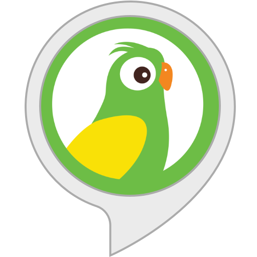 alexa-Parakeet Residential